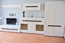 Mieszkanie 3-pokojowe Katowice Szopienice, ul. Morawa. Zdjęcie 3