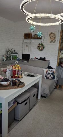 Mieszkanie 3-pokojowe Jelenia Góra Cieplice Śląskie-Zdrój. Zdjęcie 1