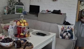 Mieszkanie 3-pokojowe Jelenia Góra Cieplice Śląskie-Zdrój