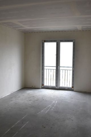 bliźniak, 5 pokoi Klępino. Zdjęcie 19