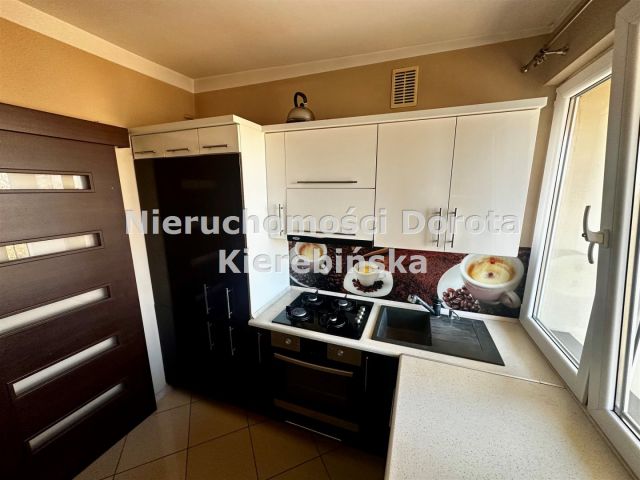 Mieszkanie 2-pokojowe Tomaszów Mazowiecki, ul. Jałowcowa. Zdjęcie 1