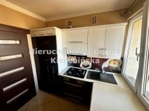 Mieszkanie 2-pokojowe Tomaszów Mazowiecki, ul. Jałowcowa