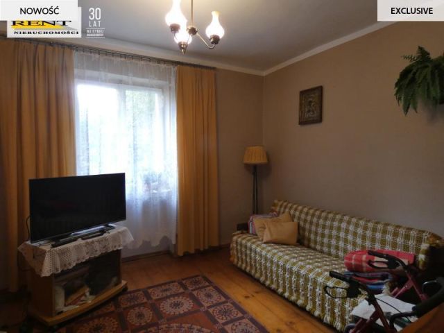 dom wolnostojący, 5 pokoi Rzesznikówko. Zdjęcie 4