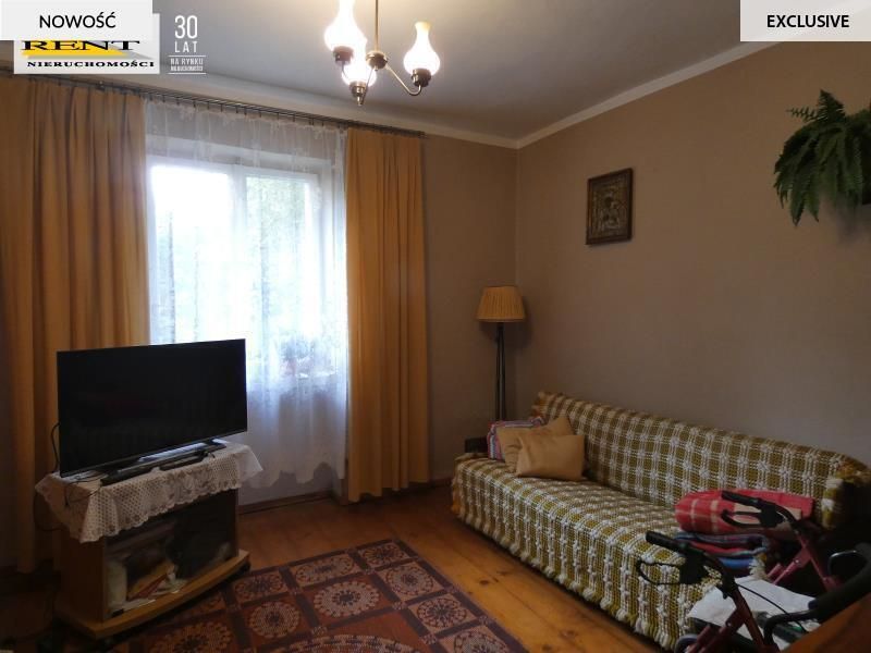 dom wolnostojący, 5 pokoi Rzesznikówko. Zdjęcie 4