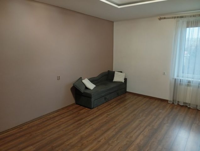 Mieszkanie 1-pokojowe Radom Śródmieście. Zdjęcie 1