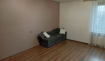 Mieszkanie 1-pokojowe Radom Śródmieście