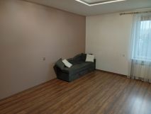 Mieszkanie 1-pokojowe Radom Śródmieście