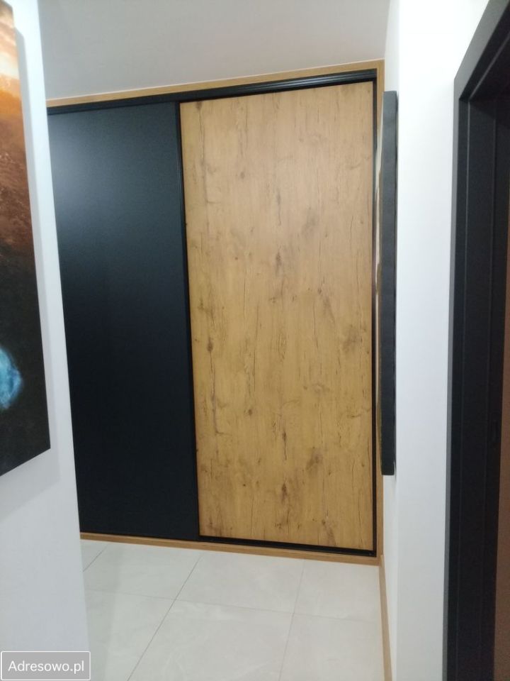 Mieszkanie 3-pokojowe Łomża, ul. Sybiraków. Zdjęcie 13