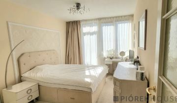 Mieszkanie 2-pokojowe Warszawa Mokotów, ul. Etiudy Rewolucyjnej