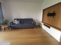 Mieszkanie 3-pokojowe Warszawa Włochy, ul. Śląska. Zdjęcie 2