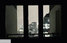 Mieszkanie 2-pokojowe Warszawa Wola, ul. Łucka. Zdjęcie 4