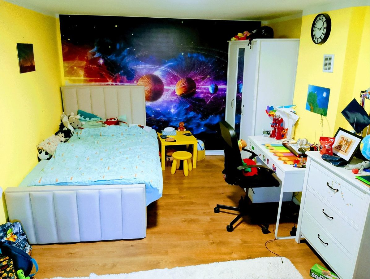 bliźniak, 5 pokoi Czeladź. Zdjęcie 6