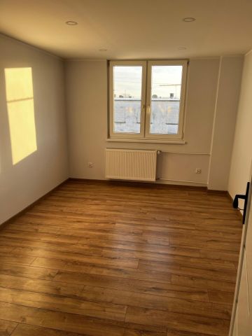 Mieszkanie 2-pokojowe Krąpiewo. Zdjęcie 1