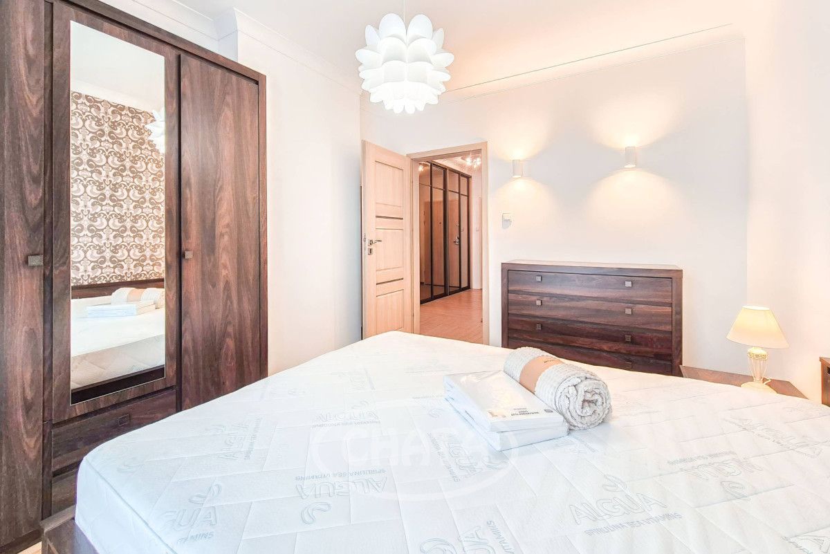 Mieszkanie 2-pokojowe Wrocław Krzyki, ul. Oficerska. Zdjęcie 8