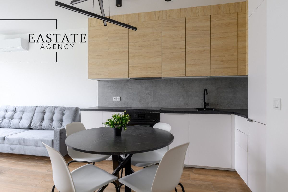 Mieszkanie 2-pokojowe Walendów, ul. Stawowa. Zdjęcie 4