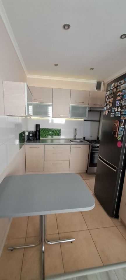 Mieszkanie 3-pokojowe Wodzisław Śląski, os. XXX-lecia PRL. Zdjęcie 5