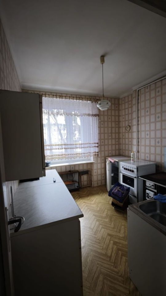 Mieszkanie 2-pokojowe Bytom, ul. 11 Listopada. Zdjęcie 4