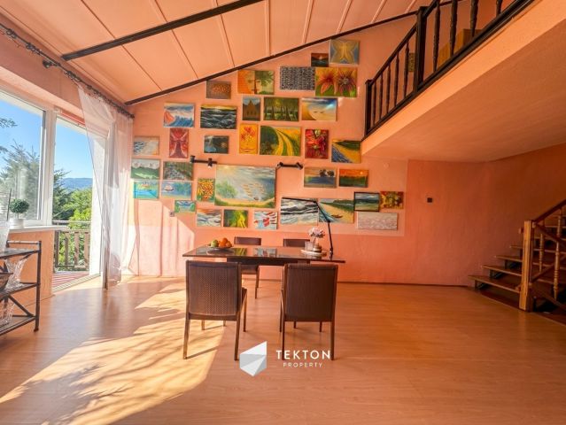 dom szeregowy, 5 pokoi Poznań Winiary, ul. Szydłowska. Zdjęcie 1