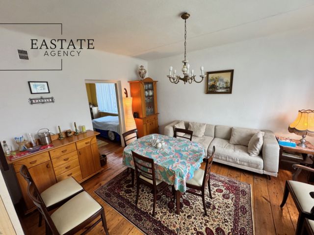 Działka rolna Świdno. Zdjęcie 31