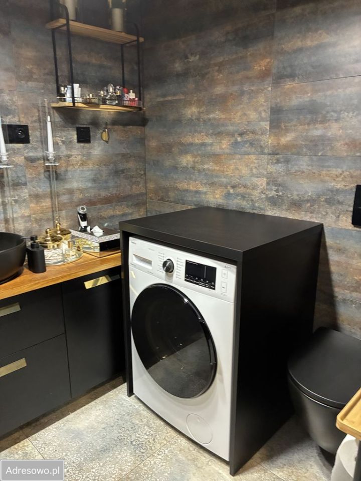 Mieszkanie 3-pokojowe Będzin, ul. Jasna. Zdjęcie 17