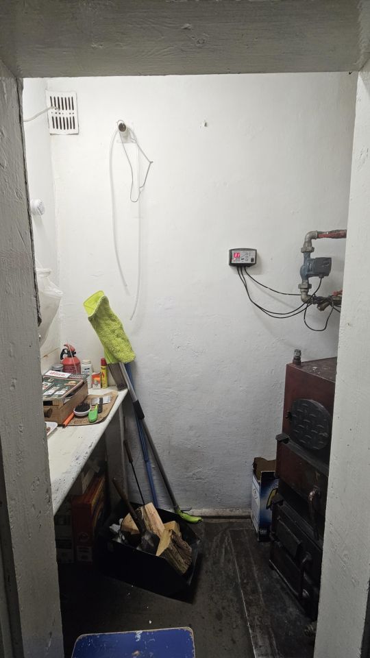 Mieszkanie 3-pokojowe Wińsko, ul. Tadeusza Kościuszki. Zdjęcie 17