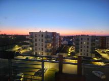 Mieszkanie 3-pokojowe Gdańsk Ujeścisko, ul. Mariana Kołodzieja. Zdjęcie 2