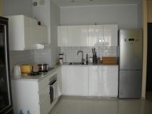 Mieszkanie 2-pokojowe Rumia Janowo, ul. Dębogórska. Zdjęcie 2