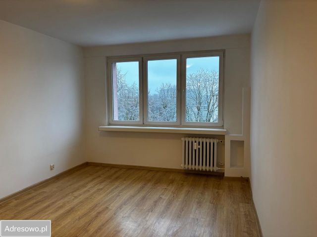 Mieszkanie 2-pokojowe Szczecin Drzetowo, ul. Dębogórska. Zdjęcie 1