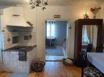 dom wolnostojący Głęboka Droga. Zdjęcie 2