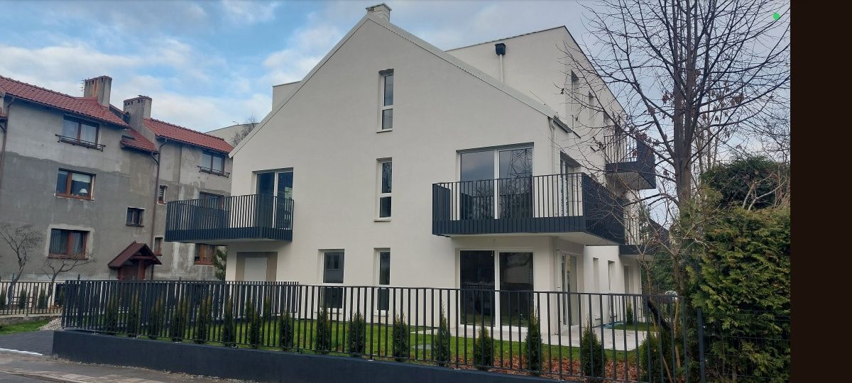 Mieszkanie 3-pokojowe Gdańsk Przymorze. Zdjęcie 3