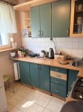 Mieszkanie 3-pokojowe Oleśnica Centrum, ul. Jana Kilińskiego. Zdjęcie 2