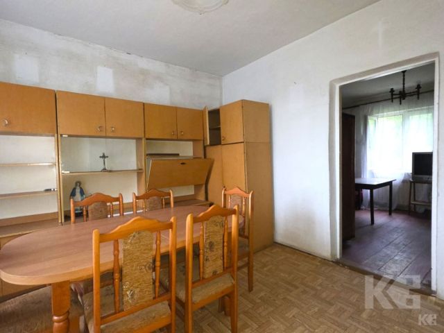 dom wolnostojący, 3 pokoje Zboiska. Zdjęcie 18