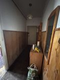 Mieszkanie 3-pokojowe Toruń, ul. Józefa Ignacego Kraszewskiego. Zdjęcie 4
