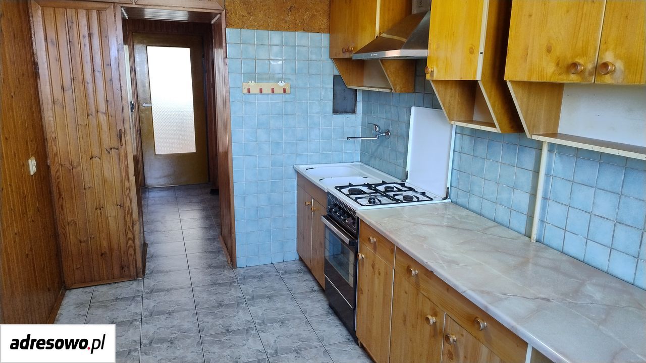 Mieszkanie 3-pokojowe Lublin Czuby, ul. Na Stoku. Zdjęcie 12