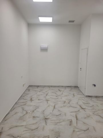 Lokal Białystok Piasta, ul. Bolesława Chrobrego. Zdjęcie 1
