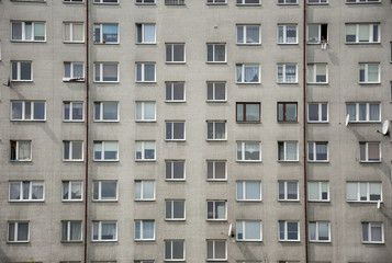 Mieszkanie 1-pokojowe Warszawa Ochota, ul. Racławicka. Zdjęcie 1