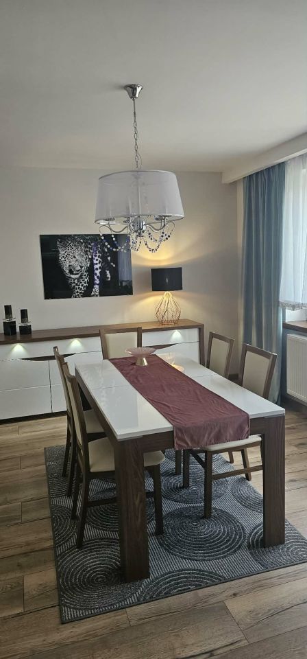 dom wolnostojący, 7 pokoi Jangrot, ul. Olkuska. Zdjęcie 7