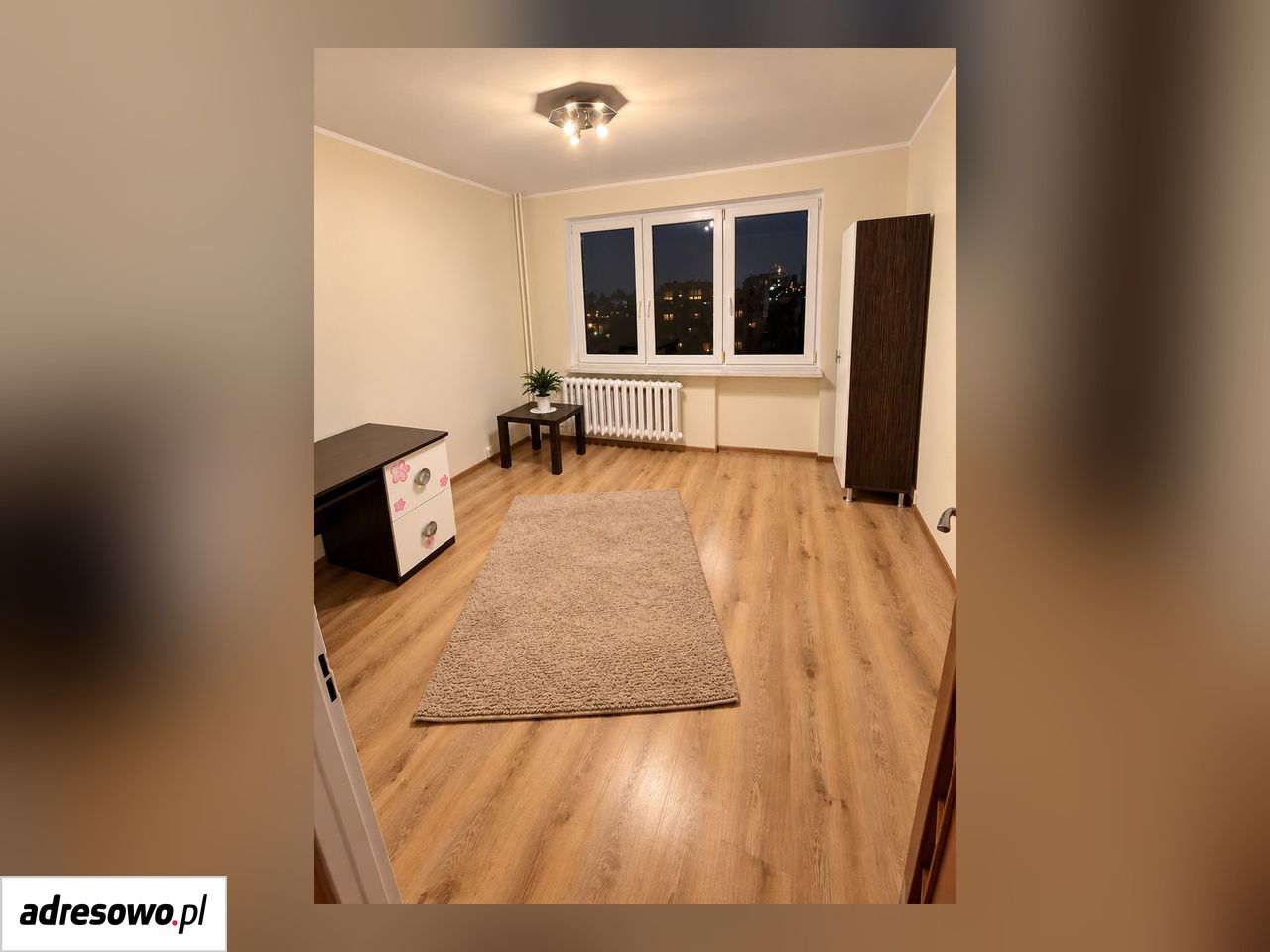 Mieszkanie 2-pokojowe Tychy, ul. Elizy Orzeszkowej. Zdjęcie 4