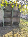 Działka rod Jelcz-Laskowice. Zdjęcie 3