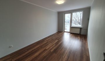 Mieszkanie 2-pokojowe Wrocław Krzyki, ul. Borowska 38
