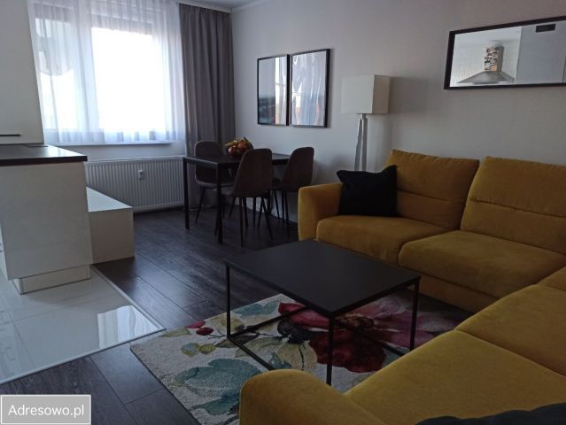 Mieszkanie 3-pokojowe Syców, ul. Wałowa. Zdjęcie 1