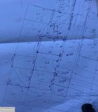 Działka rekreacyjna Wytyczno. Zdjęcie 3