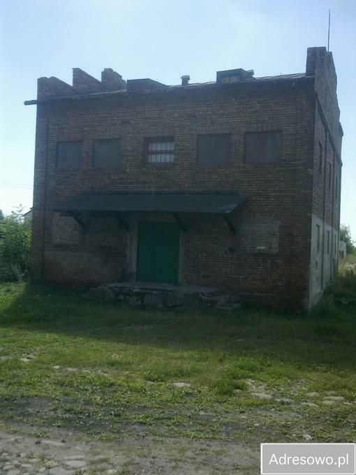 Działka budowlana Pasieki, ul. Kardynała Stefana Wyszyńskiego. Zdjęcie 2