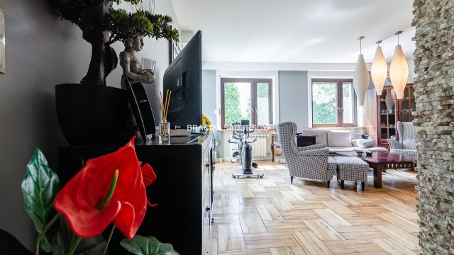 dom wolnostojący, 5 pokoi Proszówki. Zdjęcie 28