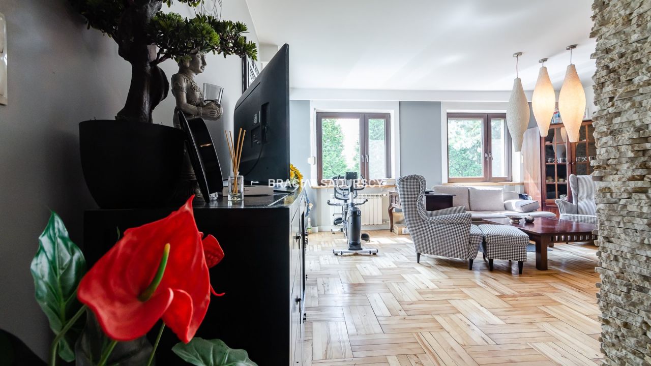dom wolnostojący, 5 pokoi Proszówki. Zdjęcie 28