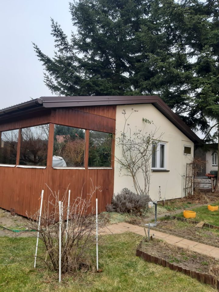 Działka rod Warszawa Białołęka Dworska, ul. Cieślewskich. Zdjęcie 3