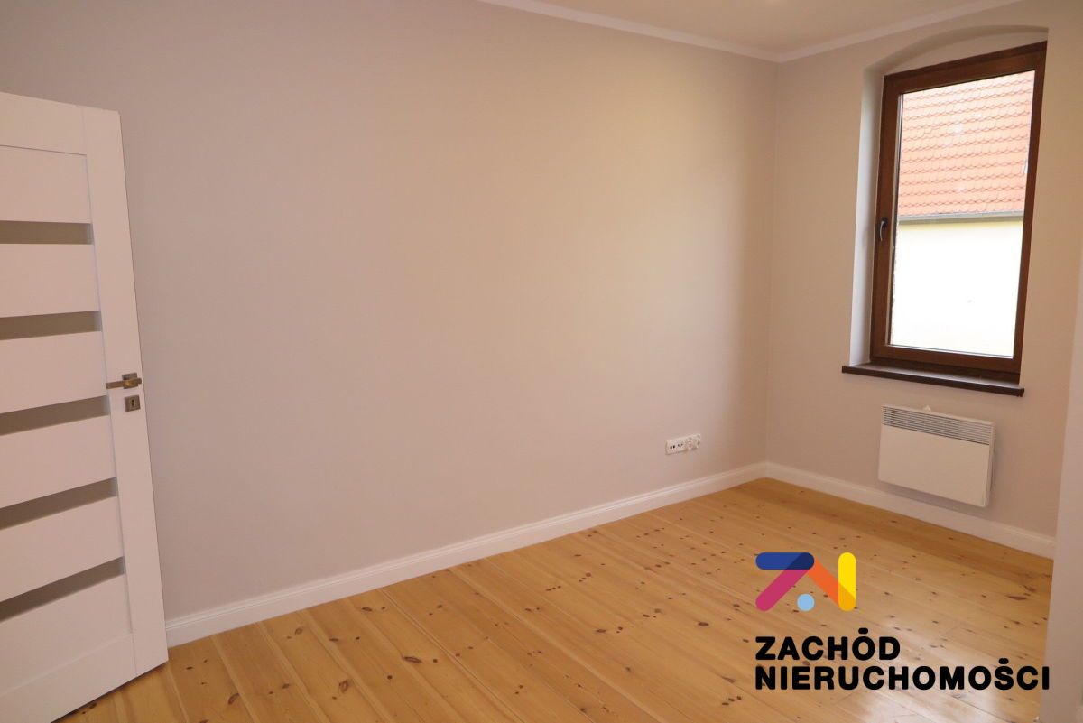 Biuro Zielona Góra Centrum, ul. Kazimierza Lisowskiego. Zdjęcie 9