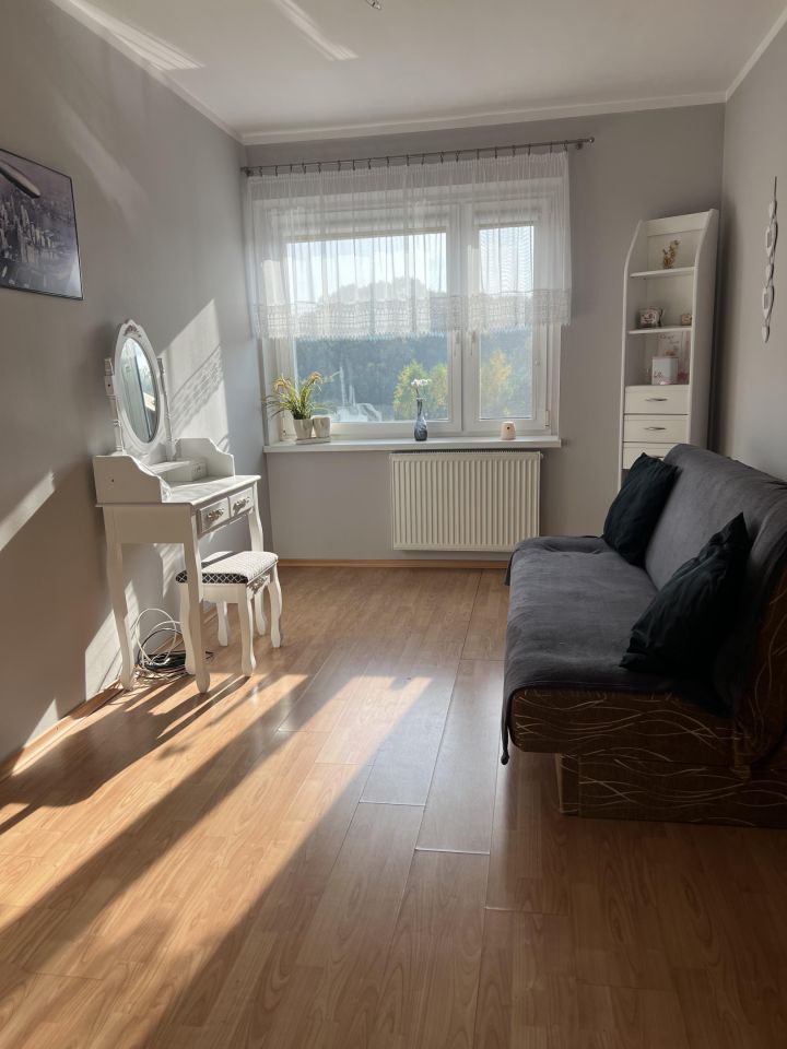 dom wolnostojący, 4 pokoje Czystochleb. Zdjęcie 11