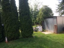 dom wolnostojący Załucze. Zdjęcie 4