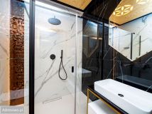 Lokal Białka Tatrzańska, ul. Kaniówka. Zdjęcie 1